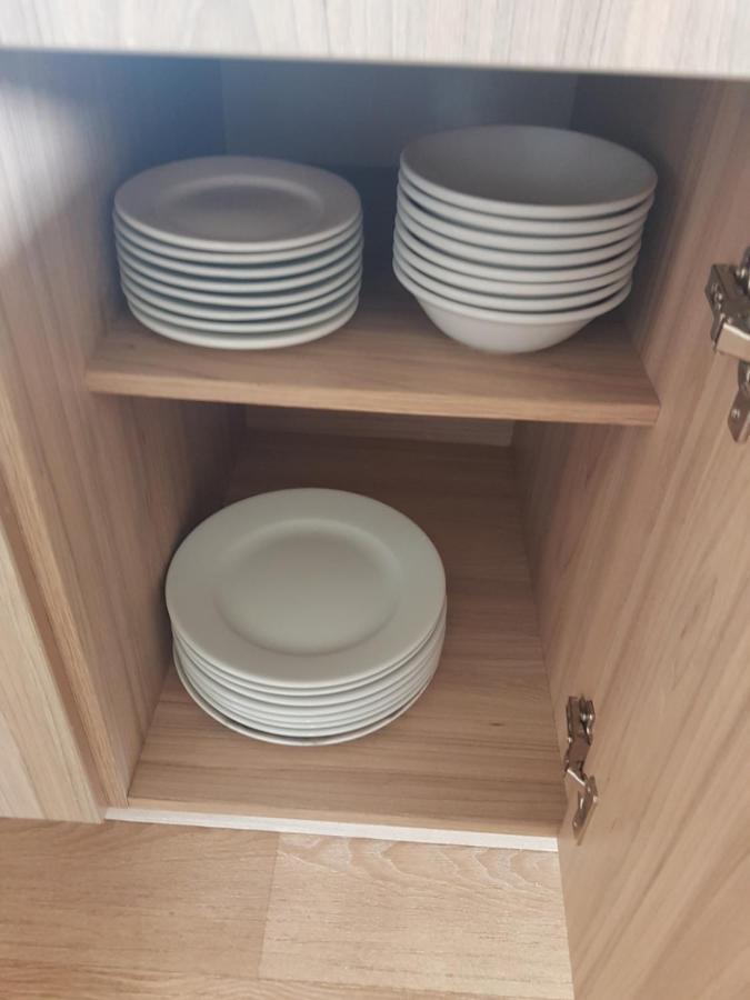 Kingdom Holiday Park Haverigg Esterno foto